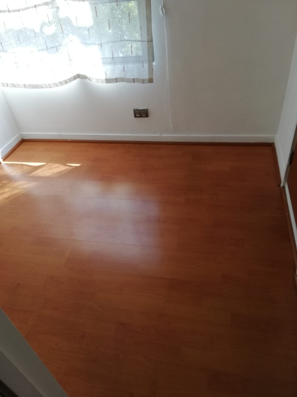 Arriendo Departamento 4D 3B 2E 1B Plaza &Ntilde;u&ntilde;oa - &Ntilde;u&ntilde;oa