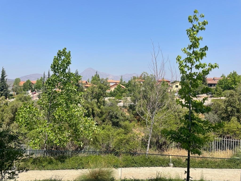 Venta Departamento NP 4D en suite Walk-in cl&oacute;set 3B 2E 1B La Dehesa - Lo Barnechea