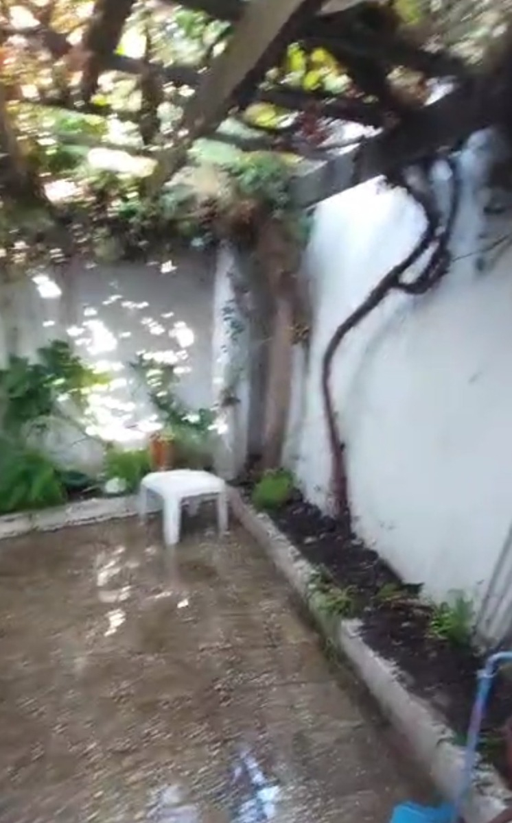 Venta Casa NO 4D Walk-in cl&oacute;set 2B 2E 1B Barrio Italia - Providencia