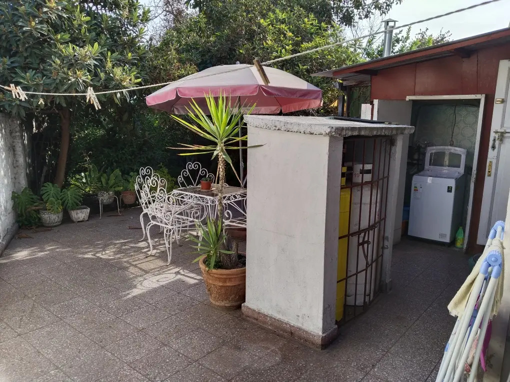 Arriendo Casa 3D 2B 3E 1B Metro Sim&oacute;n Bolivar - La Reina