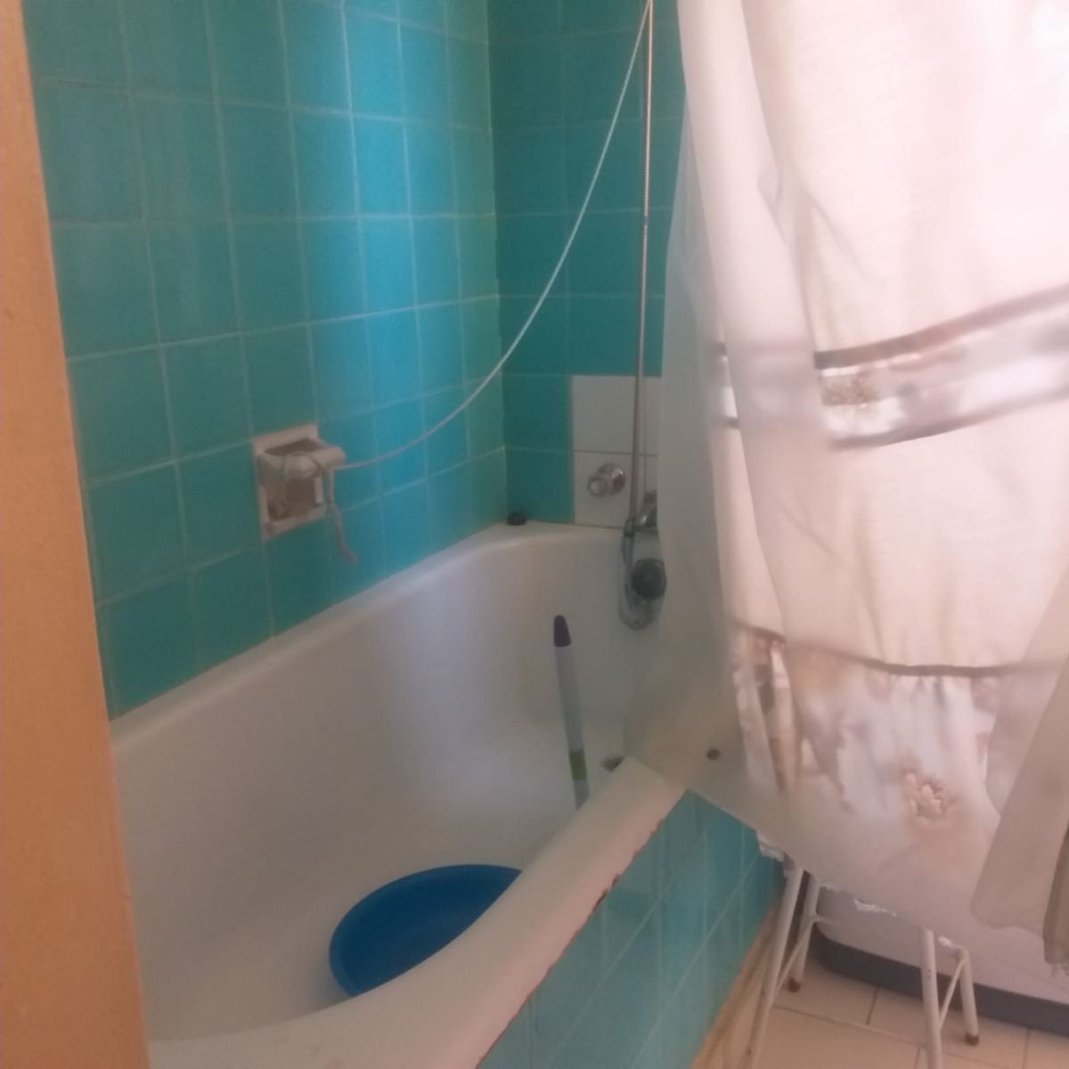 Venta Casa 4D 2B 2E 1B  - Las Condes