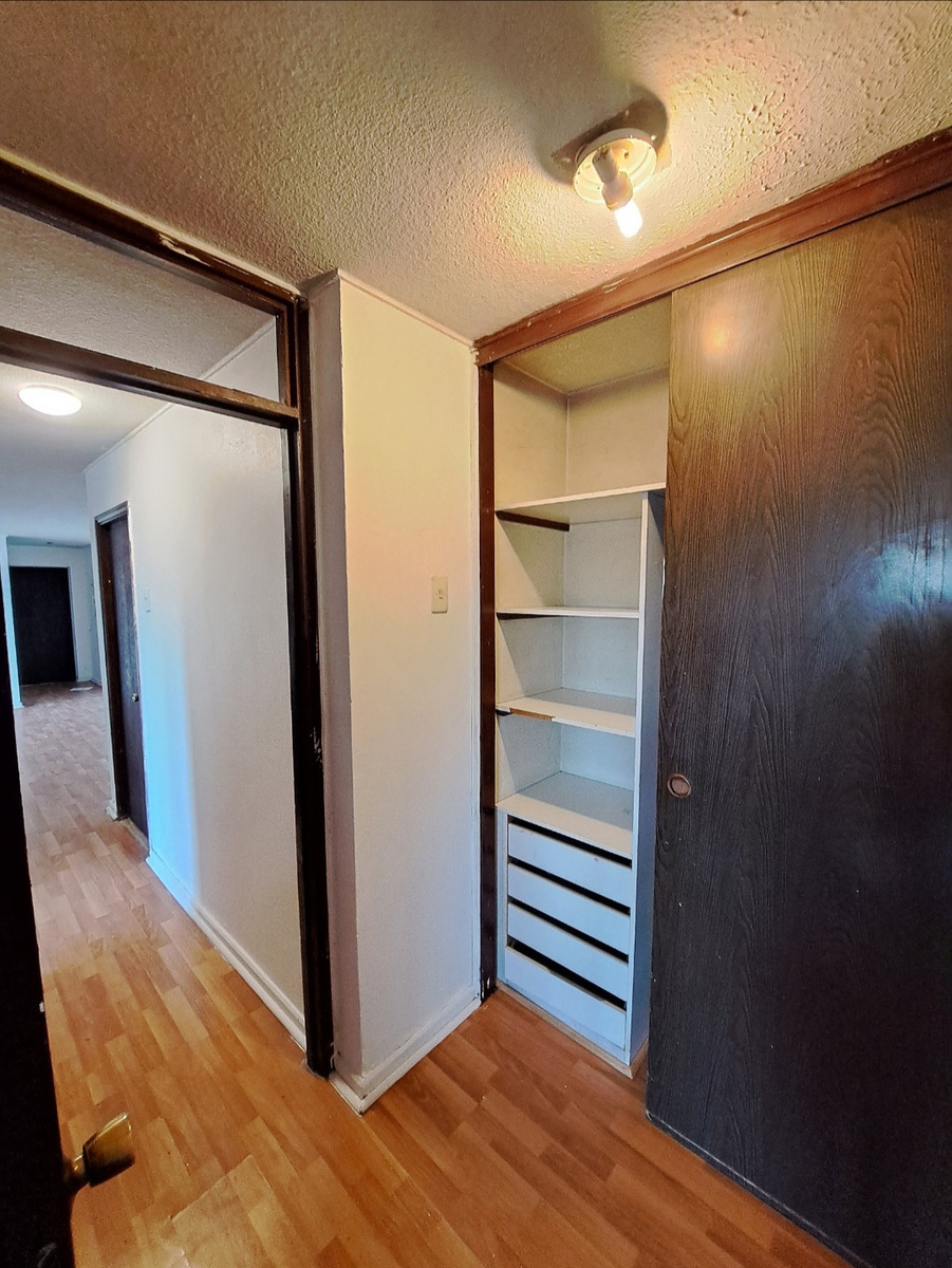 Venta Departamento 3D 2B 1E Pepe Vila - La Reina