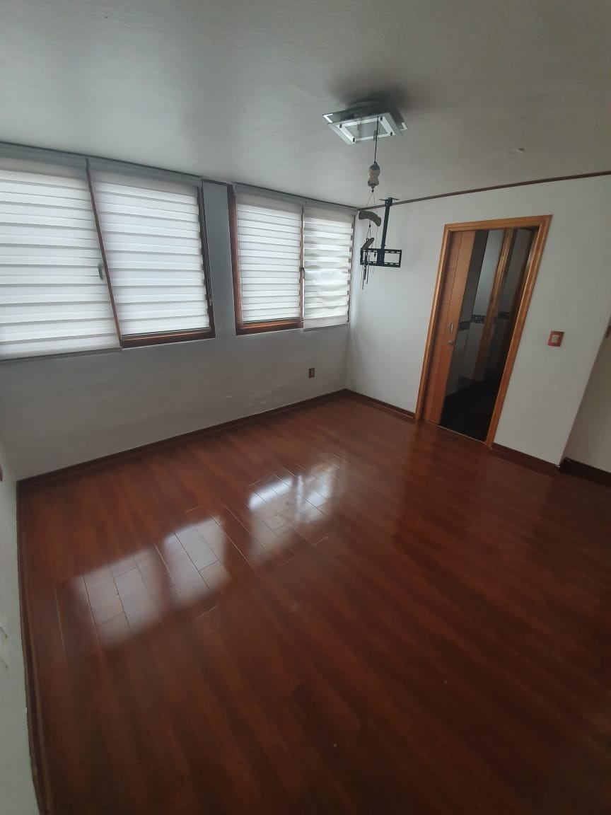 Venta Departamento SP 3D en suite Walk-in cl&oacute;set 2B 1E Pedro de Valdivia - Providencia