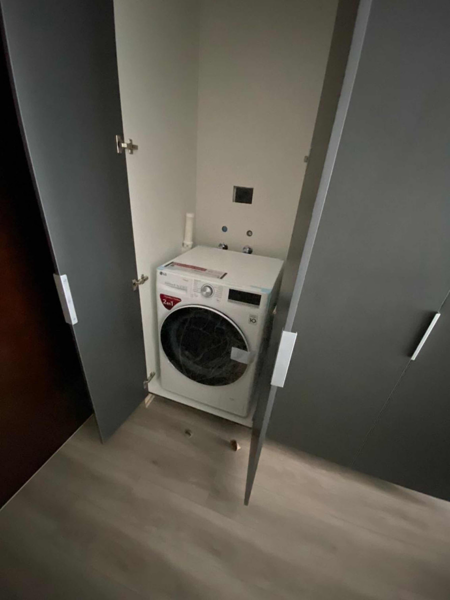 Arriendo Departamento 1D 1B 1E 1B Metro Monse&ntilde;or Eyzaguirre - &Ntilde;u&ntilde;oa