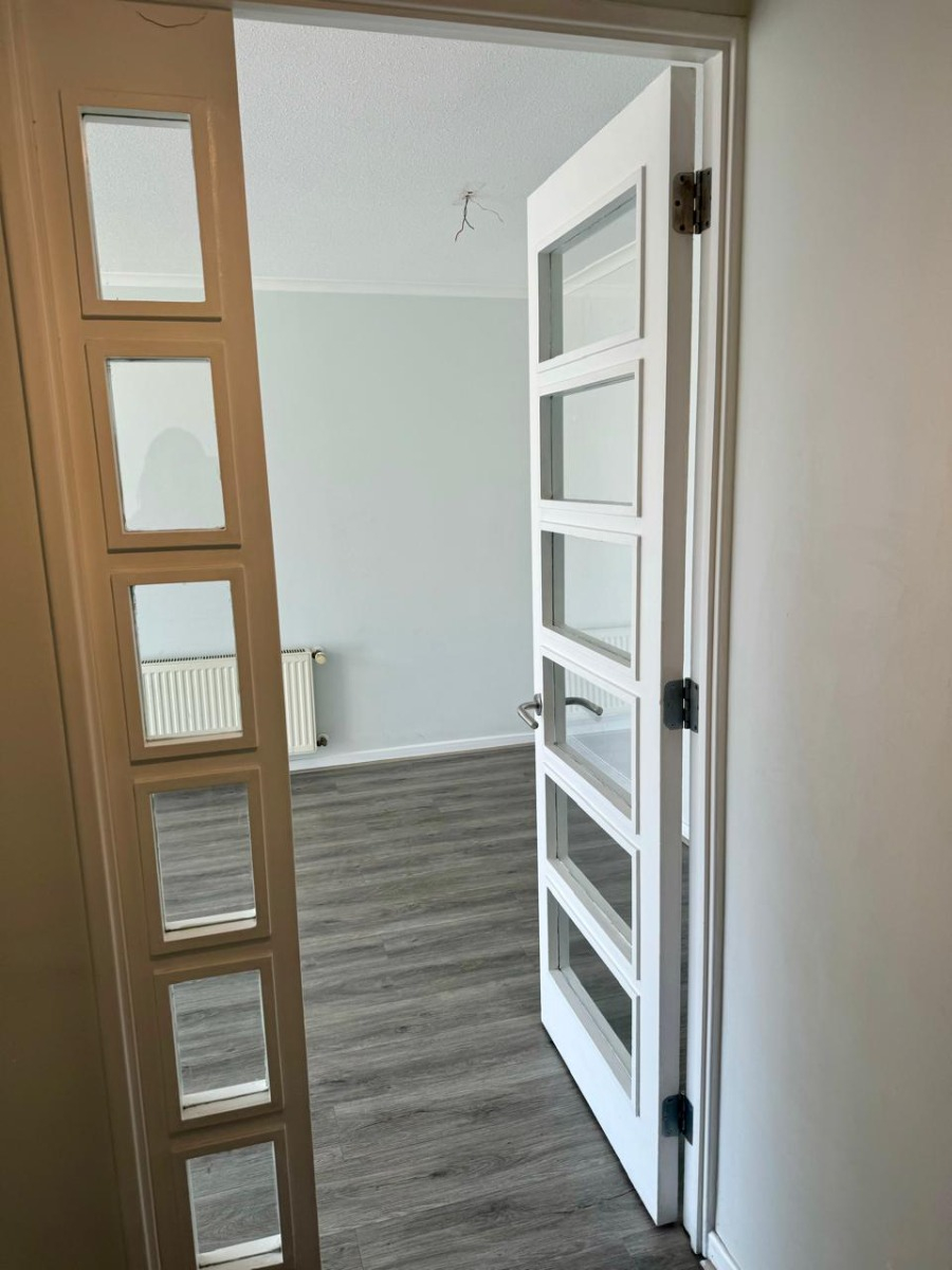 Arriendo Departamento 2D Walk-in cl&oacute;set 2B 1E 1B Nueva Las Condes - Las Condes