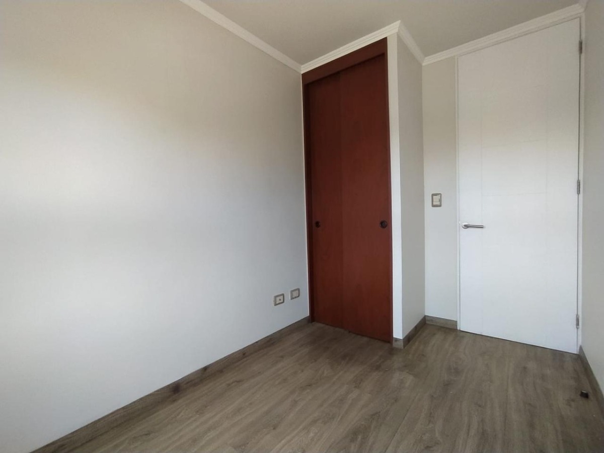 Venta Departamento 3D en suite Walk-in cl&oacute;set 2B 1E 1B Juan G&oacute;mez Millas - &Ntilde;u&ntilde;oa