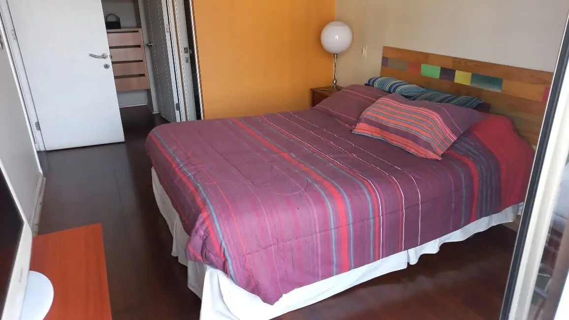 Arriendo Departamento NO 2D en suite Walk-in cl&oacute;set 2B 1E 1B Diagonal Oriente - &Ntilde;u&ntilde;oa