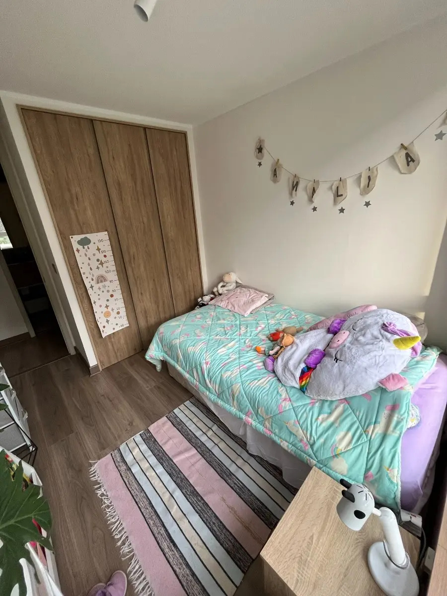 Venta Departamento NO 2D en suite Walk-in cl&oacute;set 2B 1E 1B Estadio Nacional - &Ntilde;u&ntilde;oa