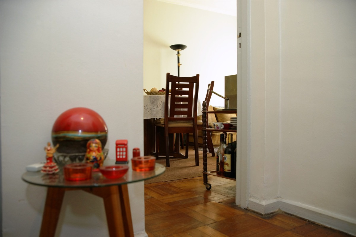 Venta Casa NP 2D 2B 2E 1B Plaza &Ntilde;u&ntilde;oa - &Ntilde;u&ntilde;oa