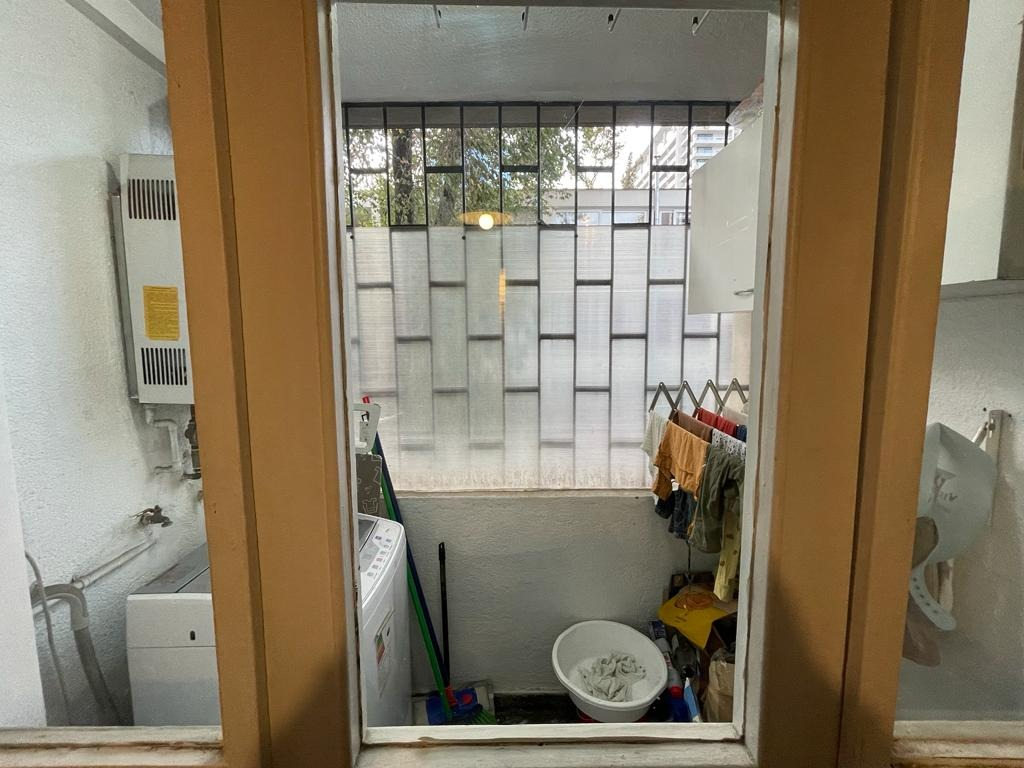 Venta Departamento SP 3D 2B 1E Barrio El Golf - Las Condes