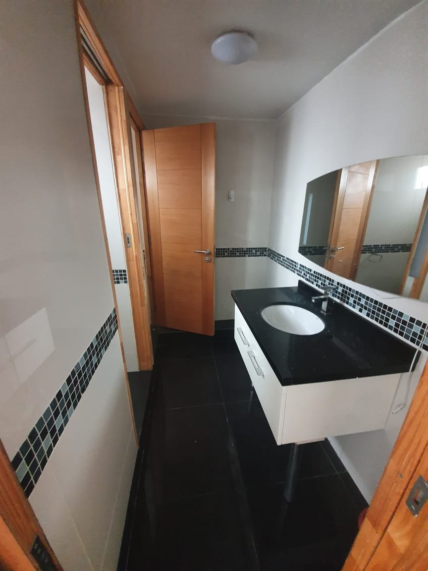 Venta Departamento SP 3D en suite Walk-in cl&oacute;set 2B 1E Pedro de Valdivia - Providencia