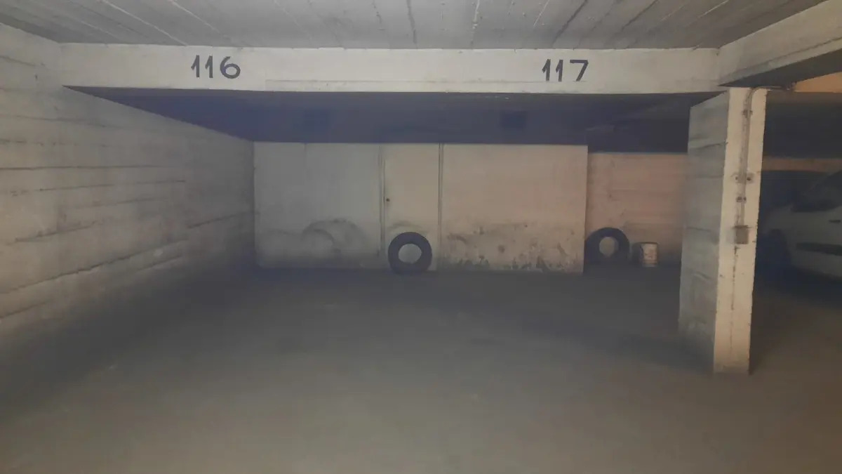 Venta Departamento 3D Metro Tobalaba - Mall Costanera - Providencia