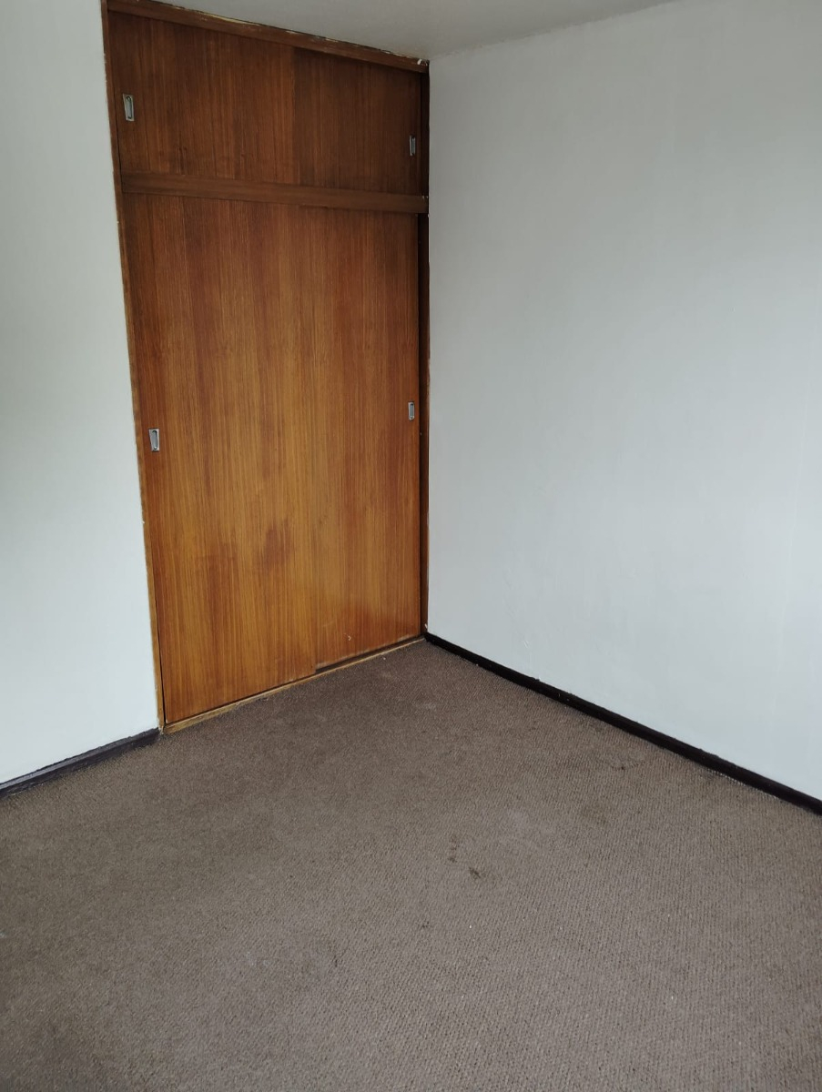 Venta Departamento SP 3D 1B 1E Metro Sim&oacute;n Bolivar - La Reina