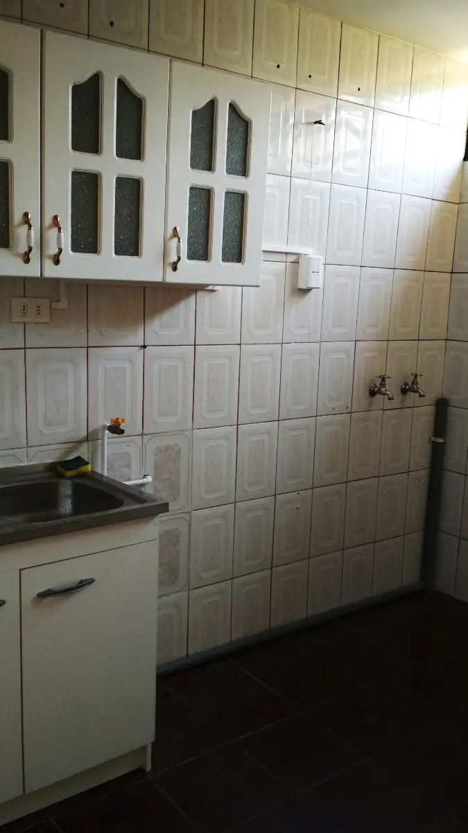 Arriendo Departamento 3D 2B Estadio Nacional - &Ntilde;u&ntilde;oa