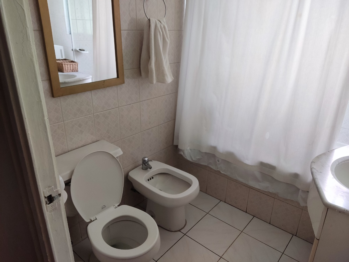 Arriendo Casa 3D P&iacute;o XI - Vitacura