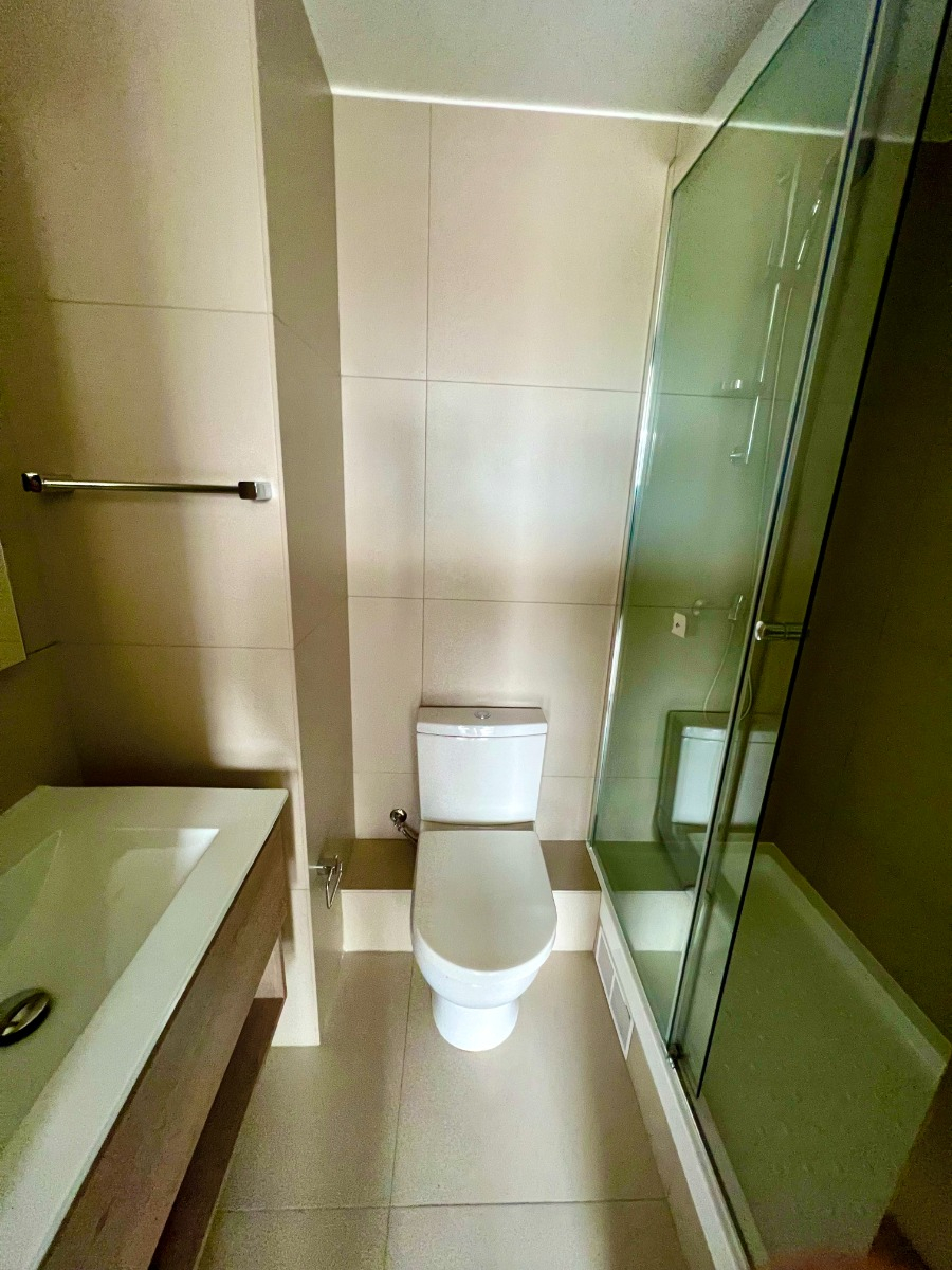 Venta Departamento O 1D Walk-in cl&oacute;set 1B 1E 1B Estadio Nacional - &Ntilde;u&ntilde;oa