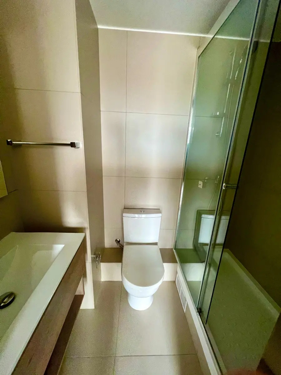 Venta Departamento O 1D Walk-in cl&oacute;set 1B 1E 1B Estadio Nacional - &Ntilde;u&ntilde;oa