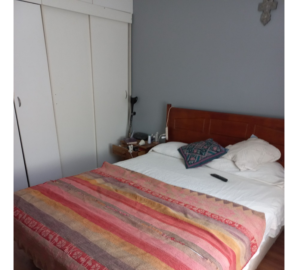 Venta Casa NO 3D 2B 2E 1B Metro &Ntilde;u&ntilde;oa - &Ntilde;u&ntilde;oa