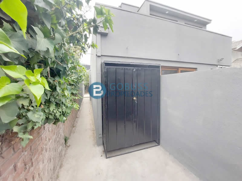 Venta Casa NOSP 4D en suite Walk-in cl&oacute;set 5B 2E La Llaver&iacute;a - Vitacura