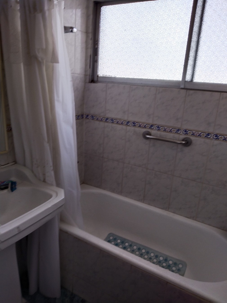 Arriendo Casa 3D 2B 3E 1B Metro Simón Bolivar - La Reina