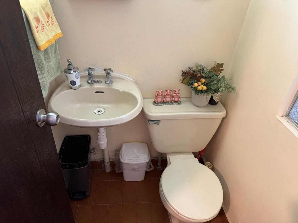 Arriendo Departamento 2D 2B 1E Metro Pr&iacute;ncipe de Gales - Country Club - La Reina