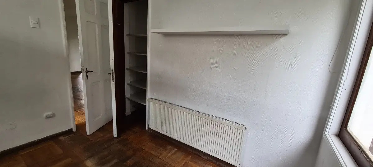 Venta Casa N 5D en suite Walk-in cl&oacute;set 5B 4E 1B Pedro de Valdivia Norte - Providencia