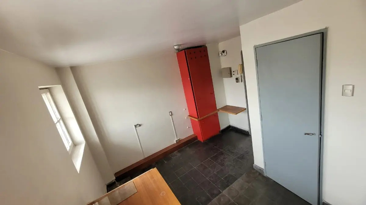 Arriendo Oficina NP 2B Pedro de Valdivia Norte - Providencia