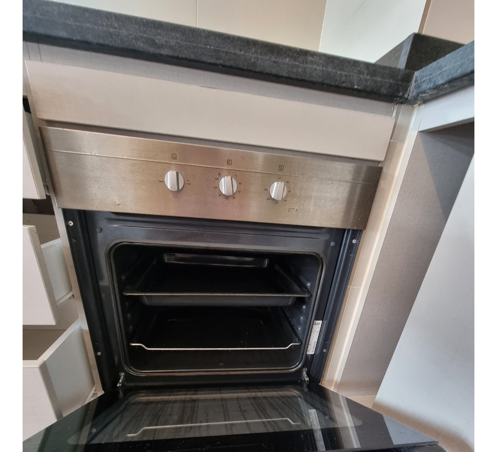 Venta Departamento N 1D en suite 1B 1E 1B Estoril - Las Condes