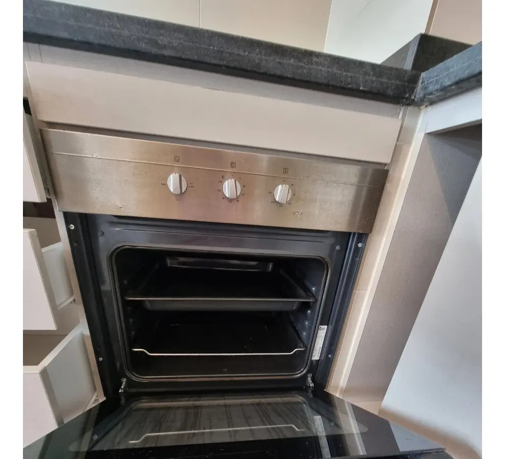 Venta Departamento N 1D en suite 1B 1E 1B Estoril - Las Condes