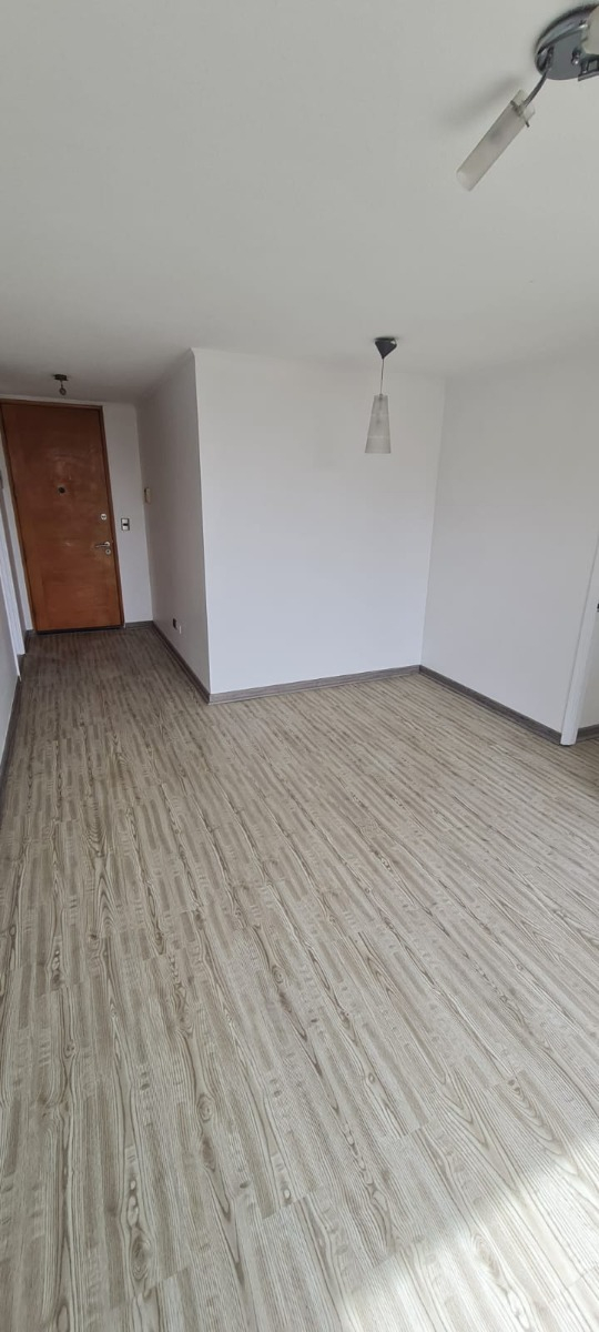 Arriendo Departamento NO 3D en suite Walk-in cl&oacute;set 2B 1E 1B Metro Monse&ntilde;or Eyzaguirre - &Ntilde;u&ntilde;oa