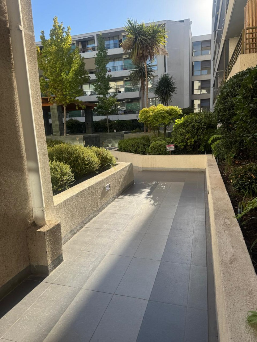 Venta Departamento NO 3D en suite Walk-in cl&oacute;set 3B 2E 1B Plaza Ega&ntilde;a - &Ntilde;u&ntilde;oa