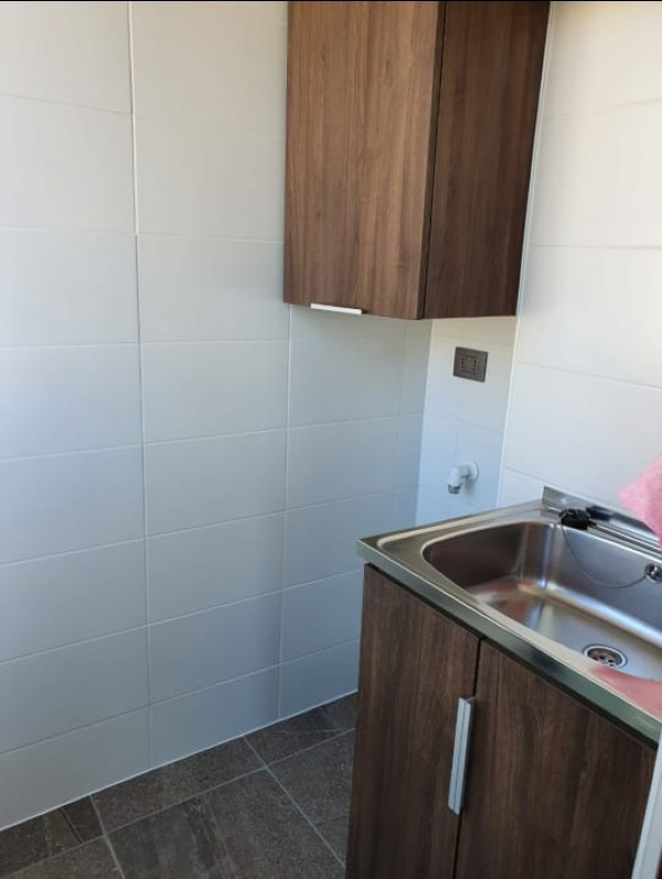 Arriendo Departamento NO 2D en suite Walk-in cl&oacute;set 2B 2E 1B Sebasti&aacute;n Elcano - Las Condes