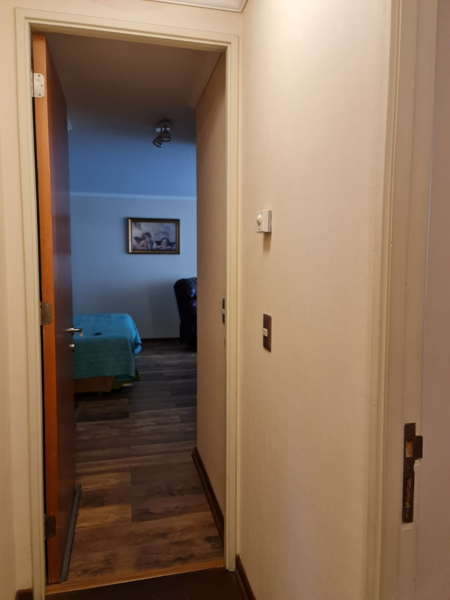 Arriendo Departamento 4D Sebasti&aacute;n Elcano - Las Condes