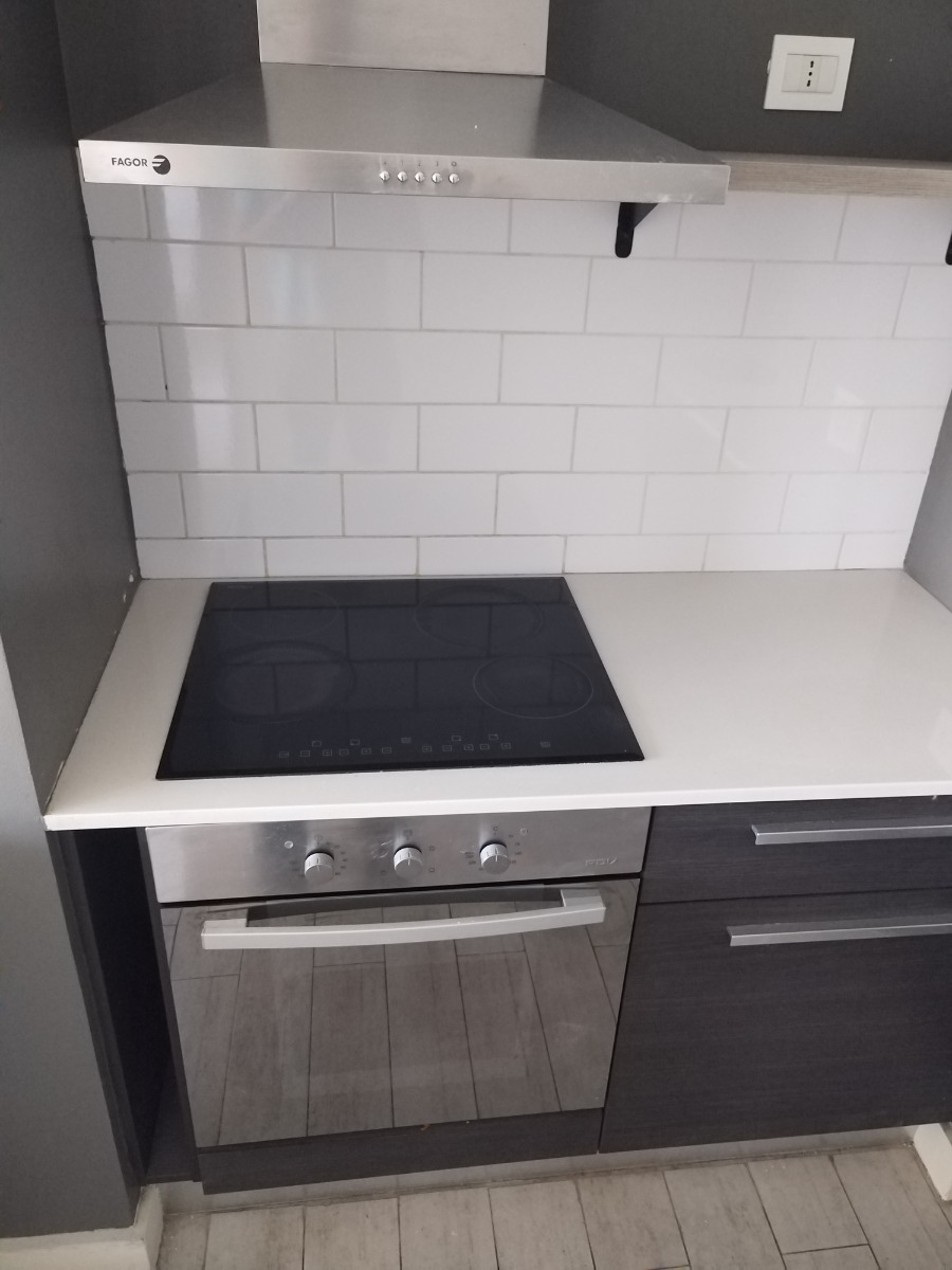 Venta Departamento 2D en suite Walk-in cl&oacute;set 2B 1E 1B Diagonal Oriente - &Ntilde;u&ntilde;oa