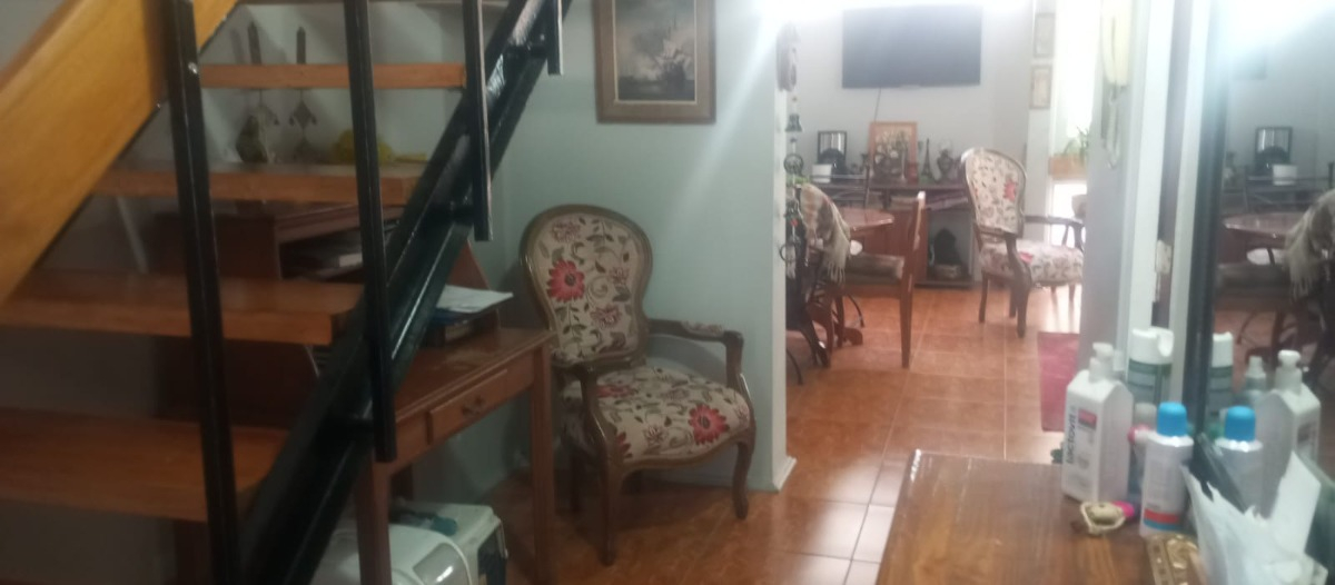 Venta Departamento S 3D Walk-in cl&oacute;set 1B 1E Estadio Nacional - &Ntilde;u&ntilde;oa