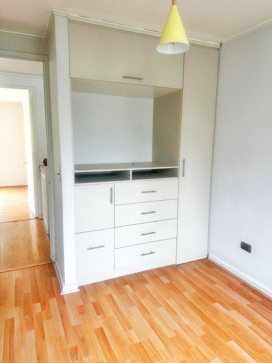 Venta Casa 4D 2B 1E Estadio Nacional - &Ntilde;u&ntilde;oa