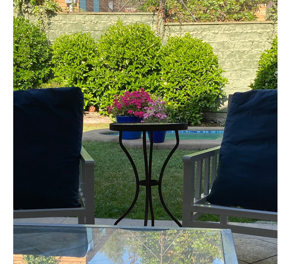 Venta Casa NO 6D en suite Walk-in cl&oacute;set 4B 3E 1B La Reina Alta - La Reina