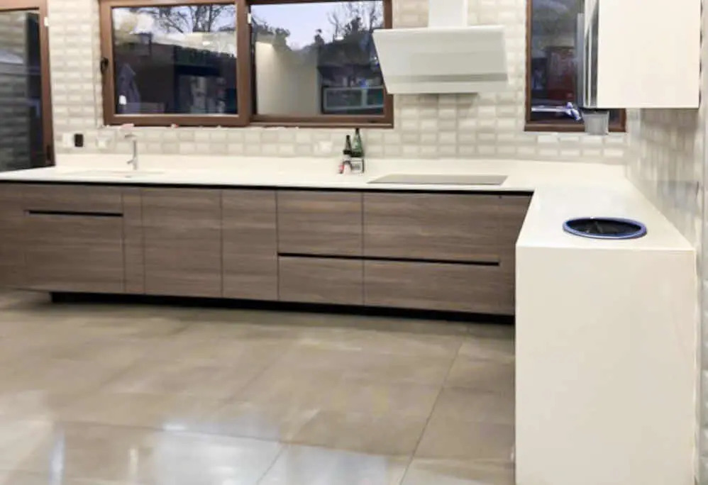 Venta 1.200 mts 4D 4B 4E Lo Barnechea