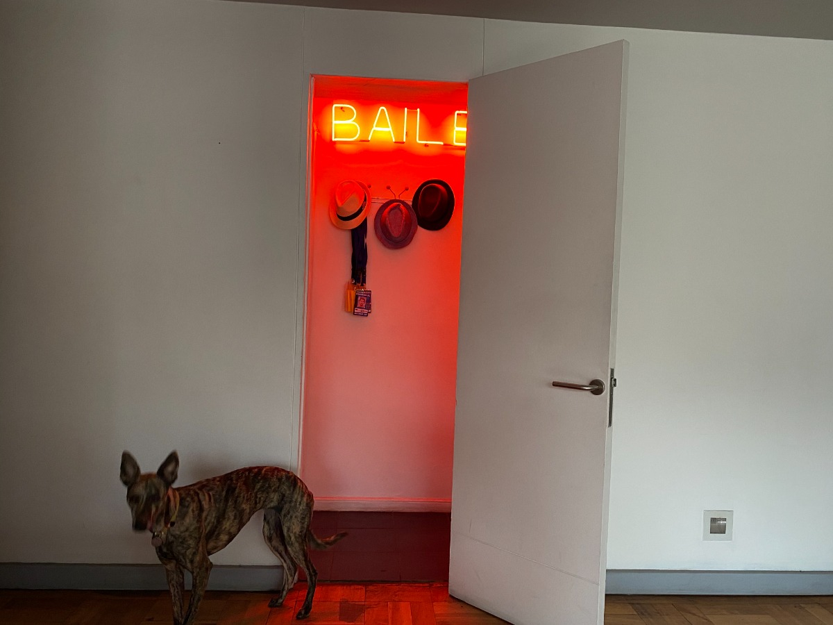 Venta Departamento NOSP 3D 2B 1E 1B Pedro de Valdivia Norte - Providencia