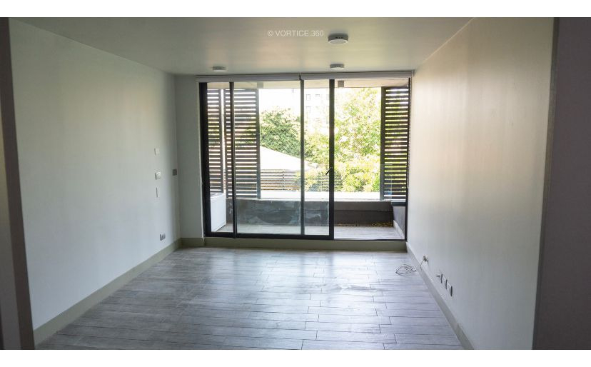 Venta Departamento NP 3D en suite Walk-in cl&oacute;set 3B 2E 1B In&eacute;s de Su&aacute;rez - Providencia