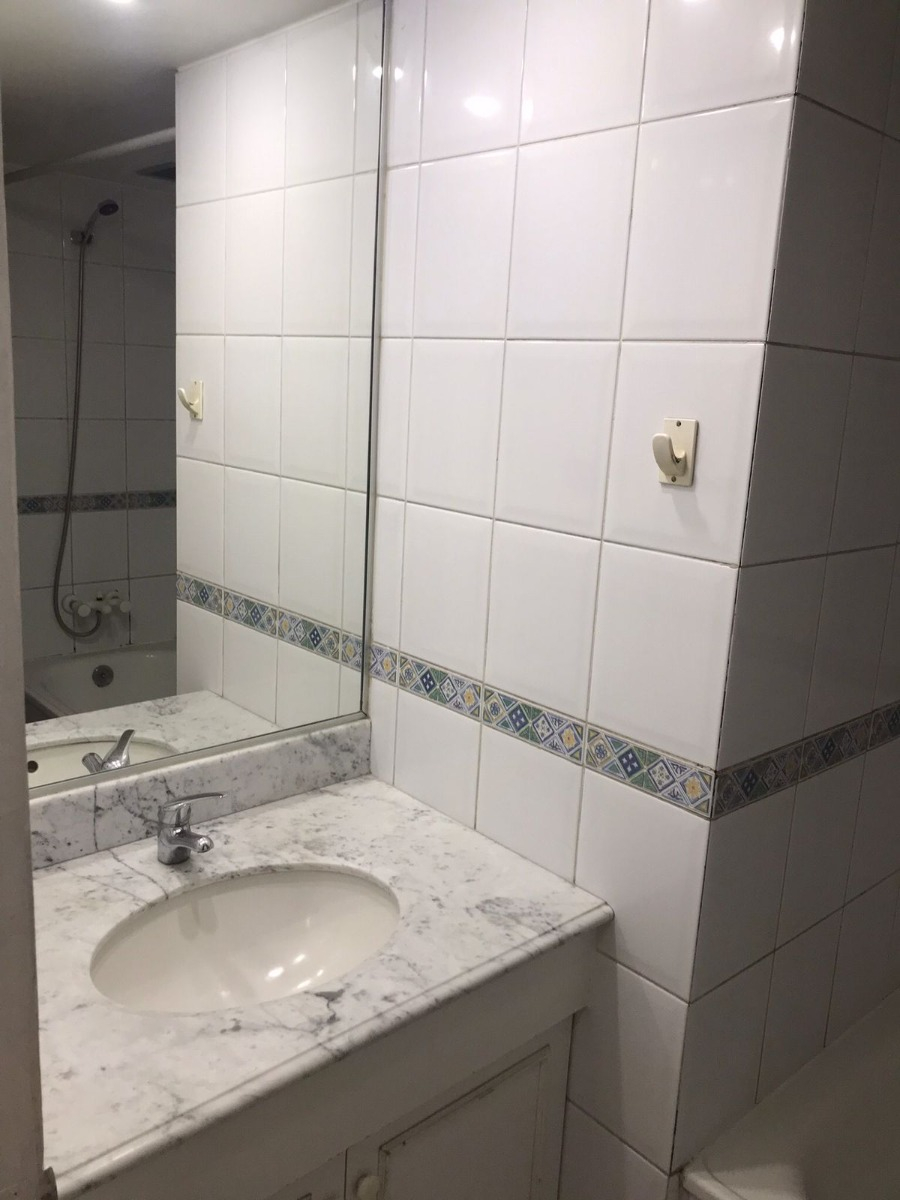 Arriendo Departamento P 4D en suite 3B 1E 1B Palmas de Mallorca - La Reina