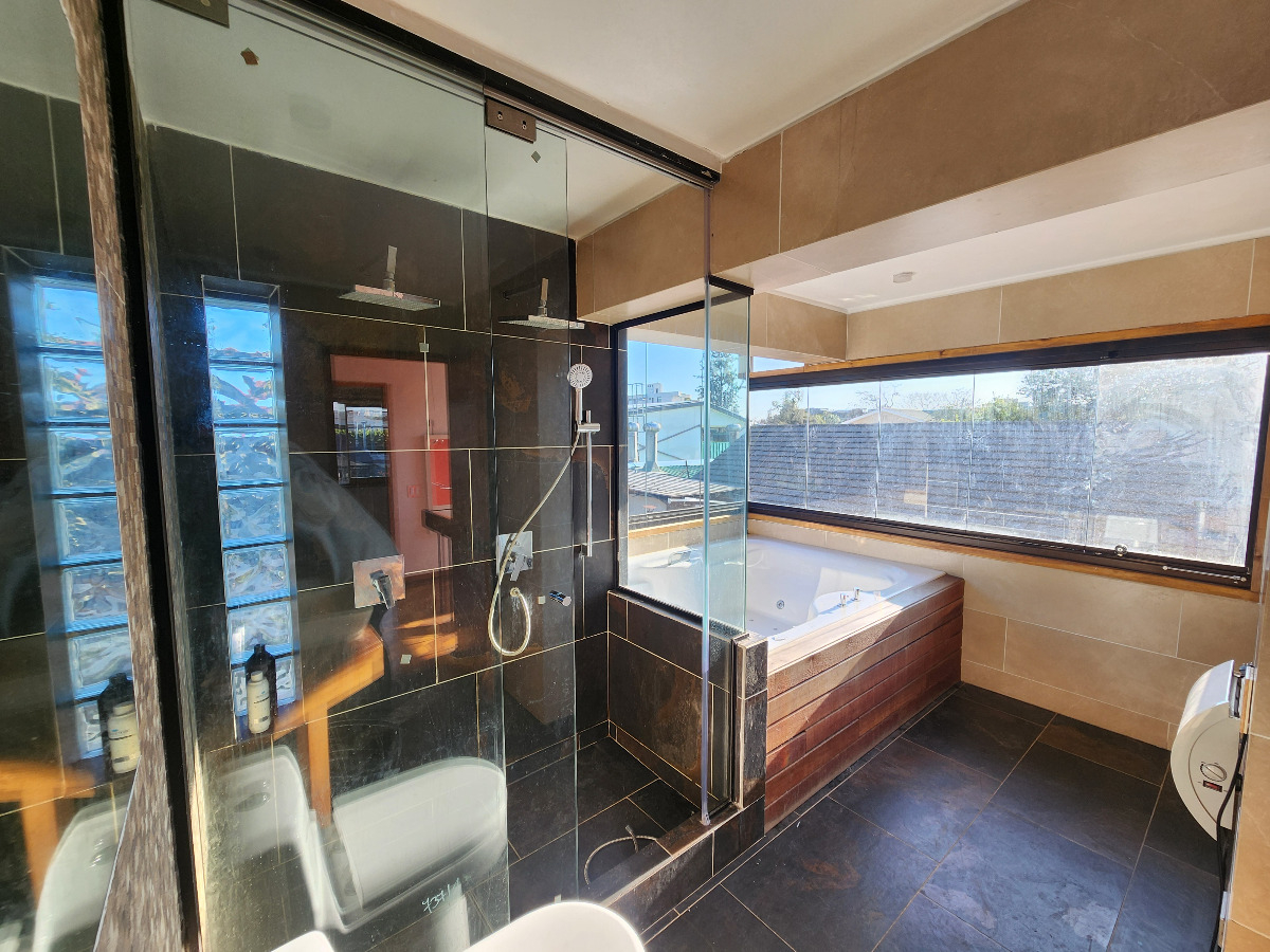 Arriendo Casa 4D 3B 2E Campus Oriente - Providencia