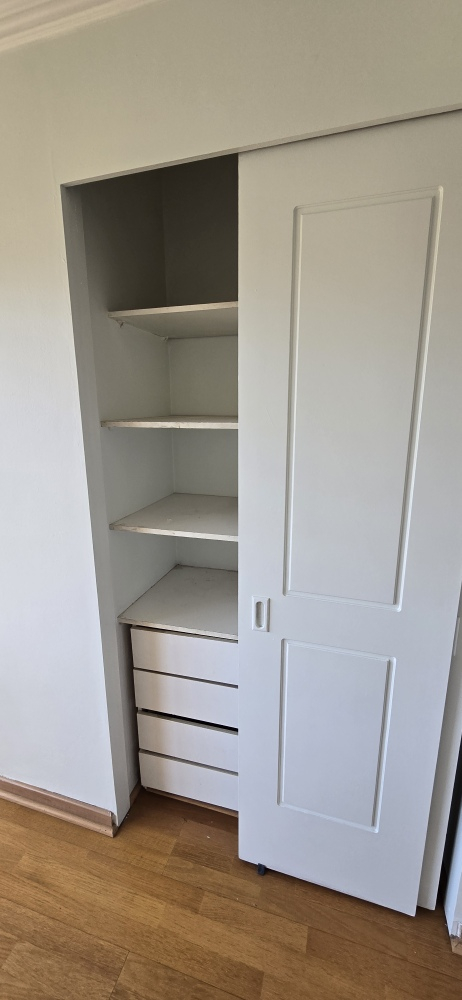 Arriendo Departamento 3D 2B 1E 1B In&eacute;s de Su&aacute;rez - Providencia