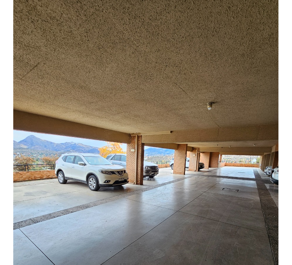 Venta Departamento P 3D en suite 3B 1E 1B El Huinganal - Lo Barnechea