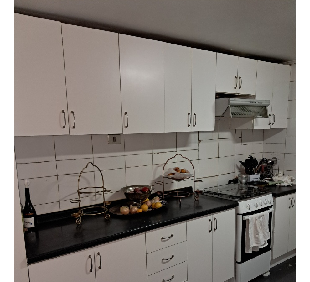 Venta Casa 3D en suite 2B 3E Los Dominicos - Las Condes