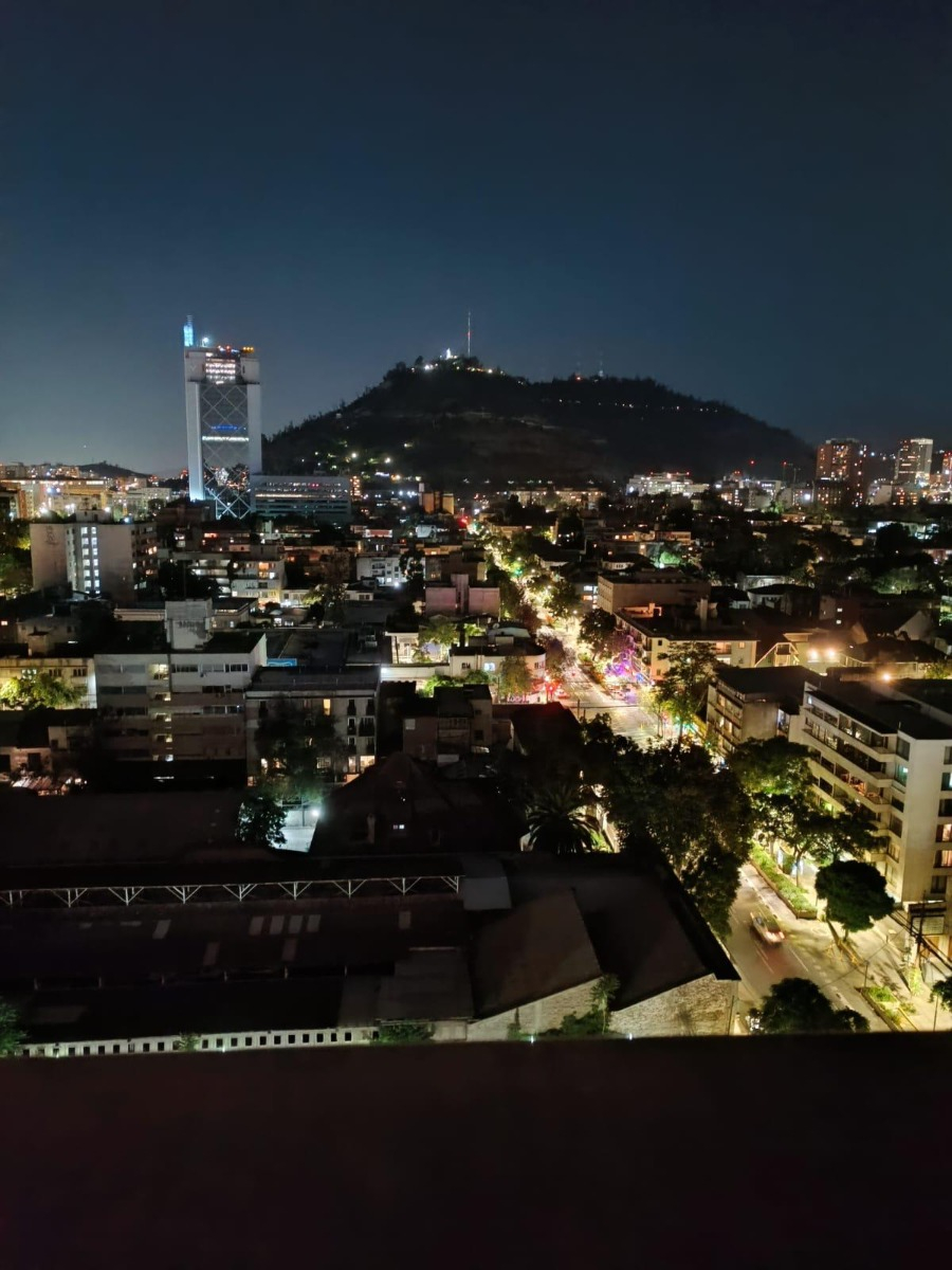 Venta Departamento NO 2D 2B 1E Barrio Italia - Providencia