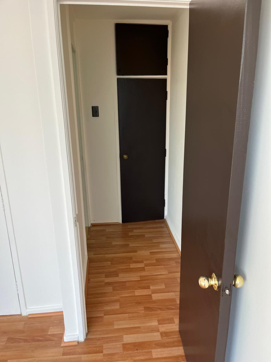 Venta Departamento NO 3D 2B Pedro de Valdivia - Providencia