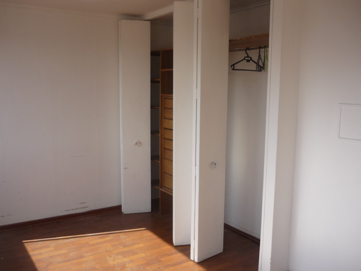 Venta Departamento 1D 1B Los Leones - Providencia