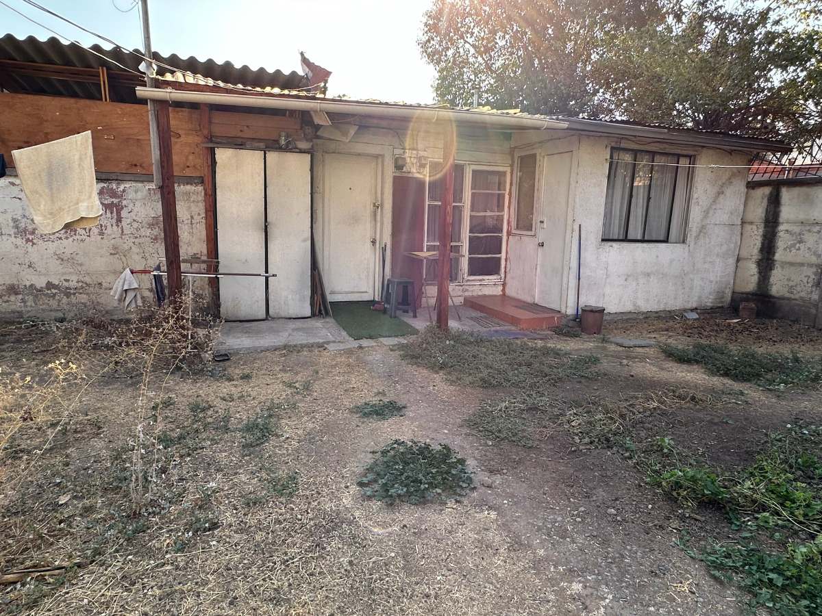 Venta Casa O 10D en suite 3B 3E 4B Plaza &Ntilde;u&ntilde;oa - &Ntilde;u&ntilde;oa