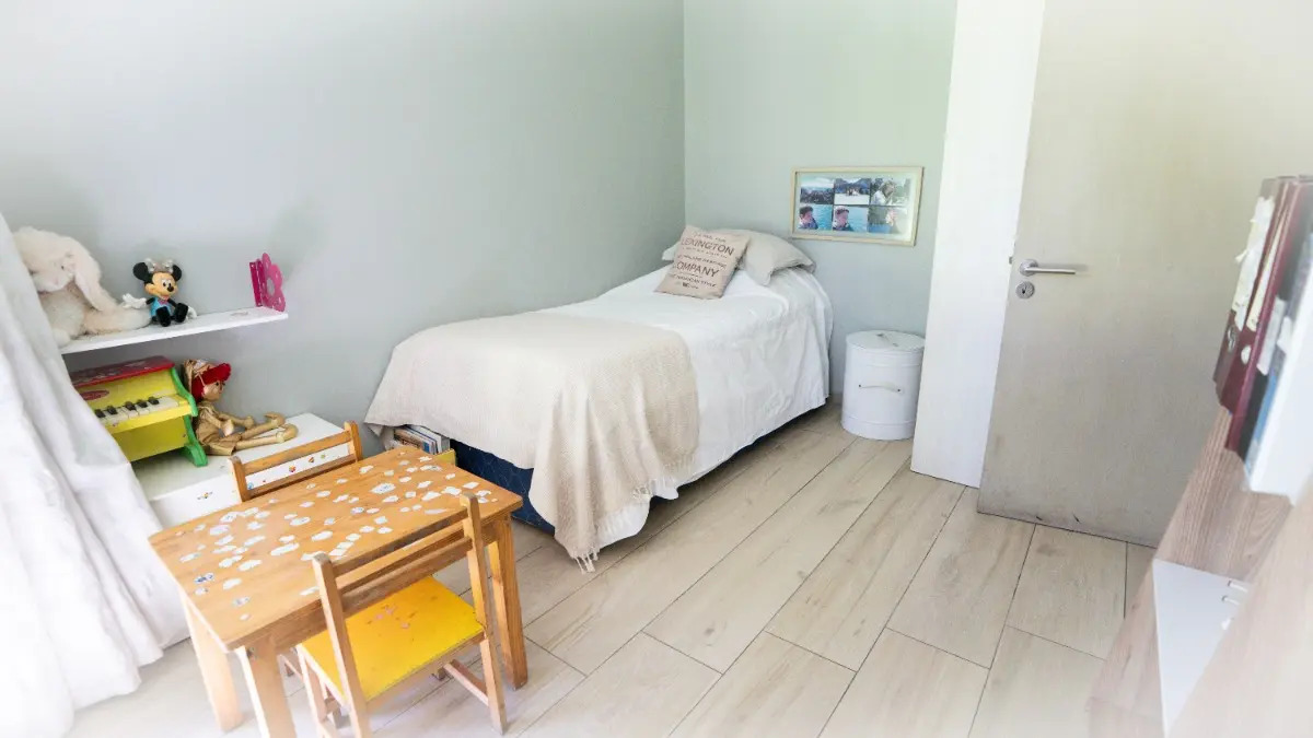 Venta Casa NO 5D en suite Walk-in cl&oacute;set 4B 5E 1B Los Trapenses - Lo Barnechea